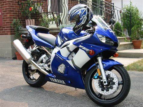 motorka